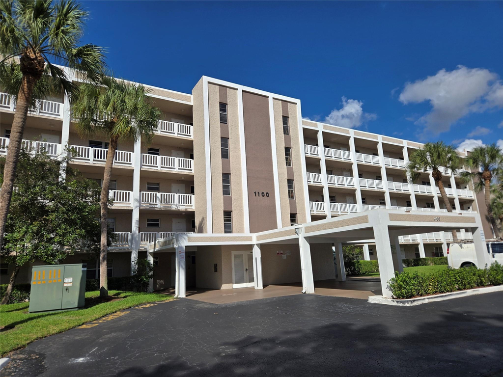 1100 Nw 87th Avenue - Photo 30