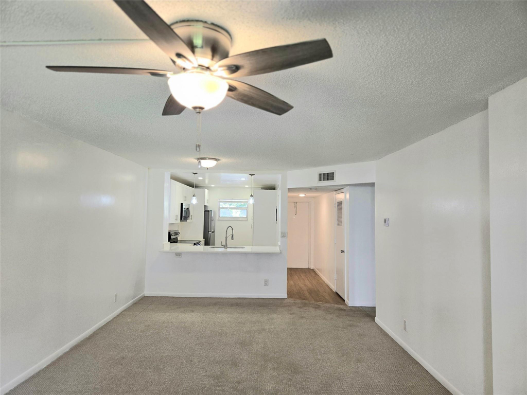 1100 Nw 87th Avenue - Photo 25