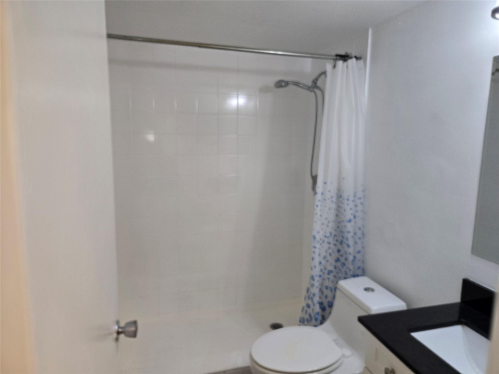 1100 Nw 87th Avenue - Photo 22