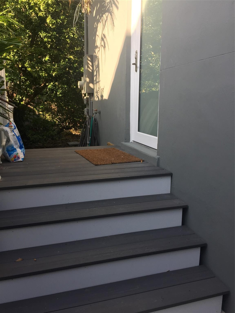 1307 Sw 18th Court - Photo 1