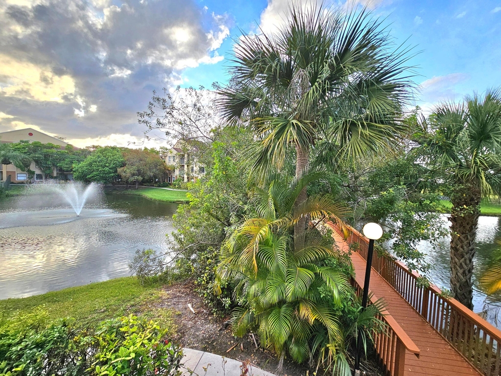 9999 Summerbreeze Drive - Photo 15