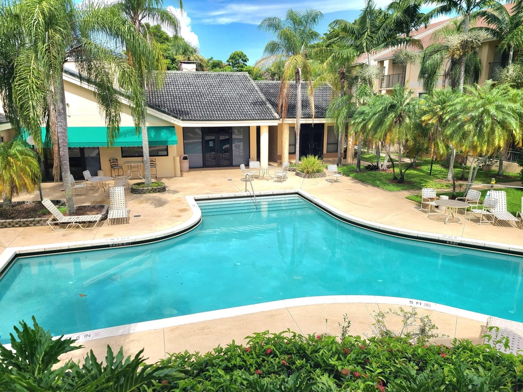 9999 Summerbreeze Drive - Photo 12