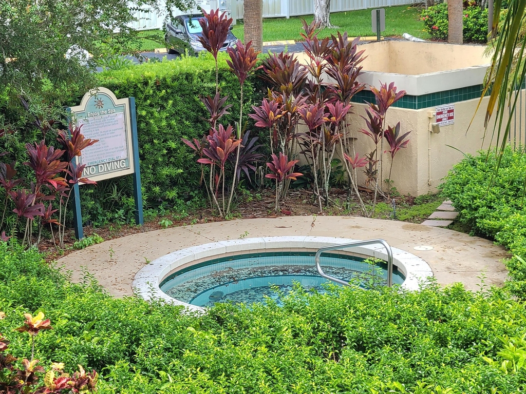 9999 Summerbreeze Drive - Photo 14