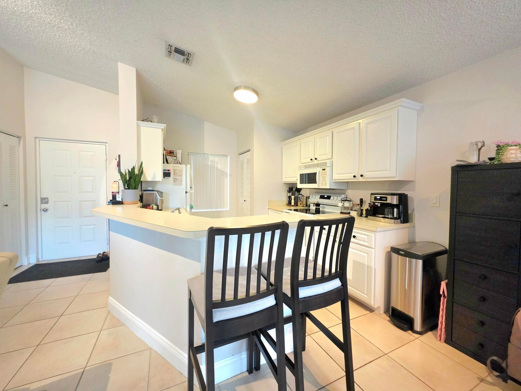 9999 Summerbreeze Drive - Photo 2