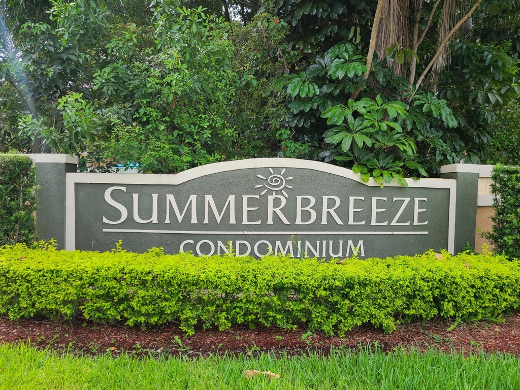 9999 Summerbreeze Drive - Photo 17