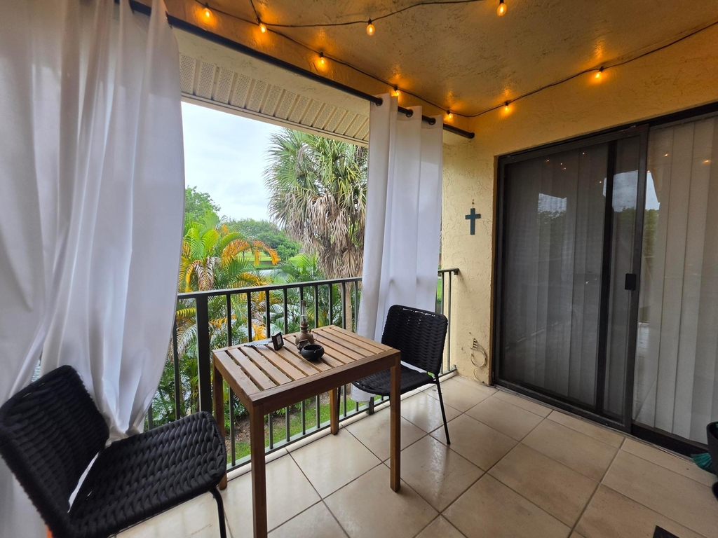 9999 Summerbreeze Drive - Photo 6