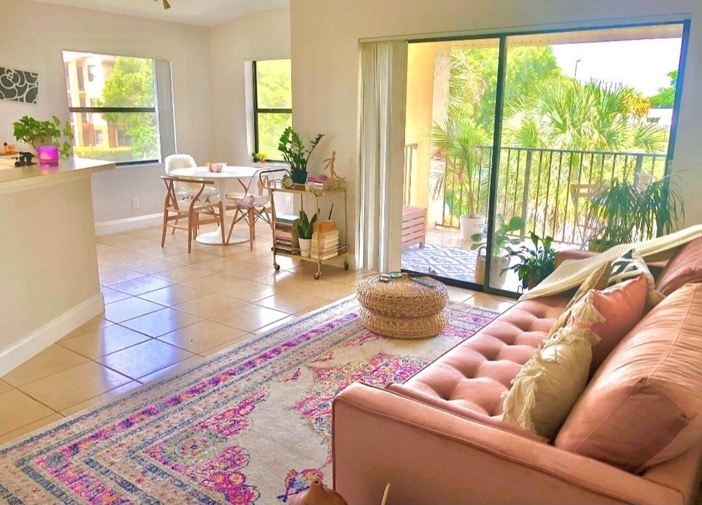 9999 Summerbreeze Drive - Photo 1