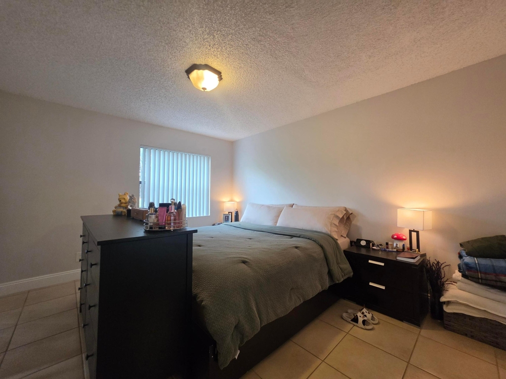 9999 Summerbreeze Drive - Photo 11