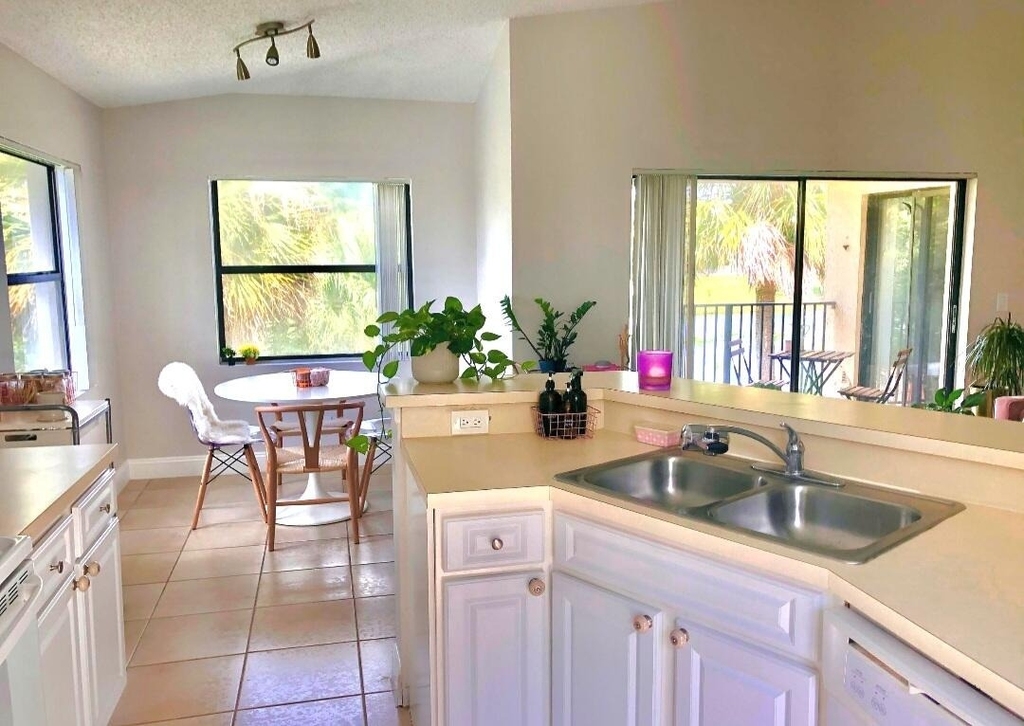 9999 Summerbreeze Drive - Photo 3