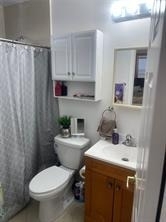 210 Se 9th Street - Photo 4