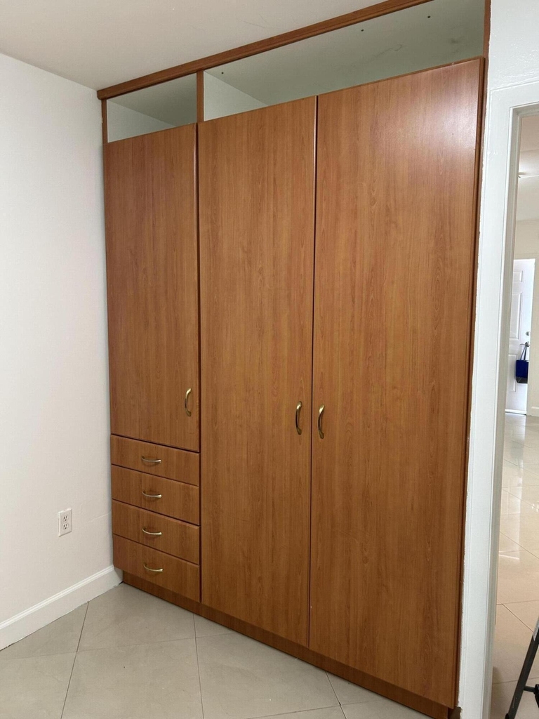 210 Se 9th Street - Photo 5
