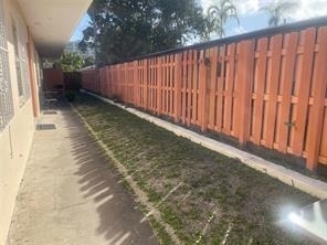 210 Se 9th Street - Photo 11