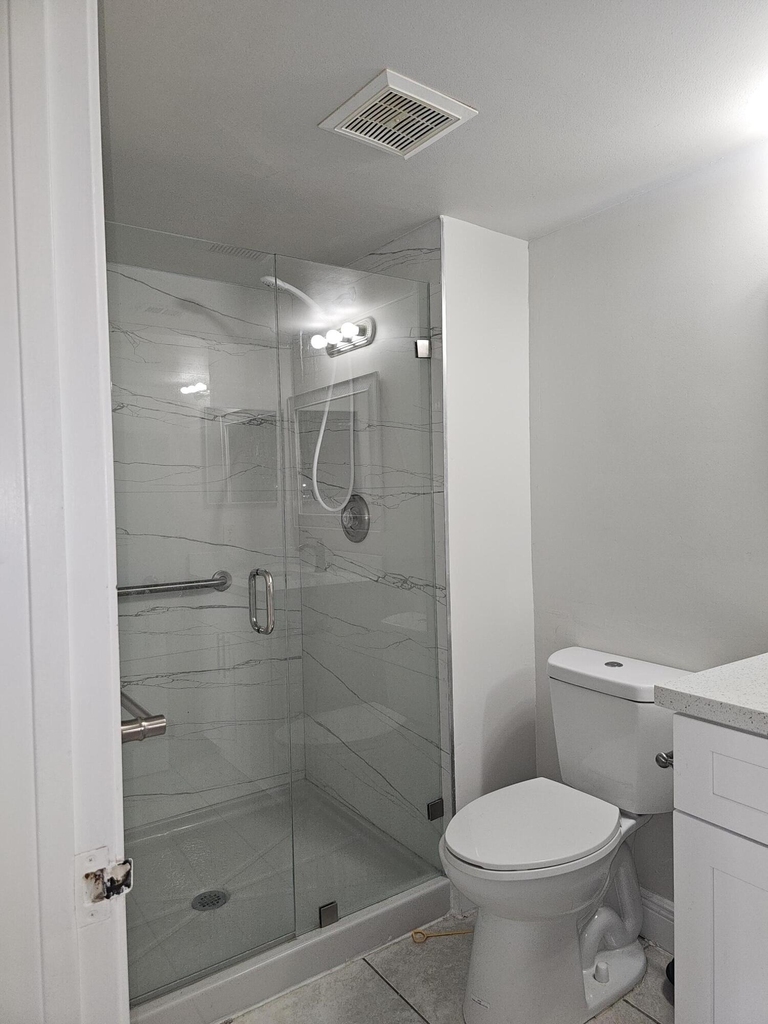8455 Coral Lake Way - Photo 2