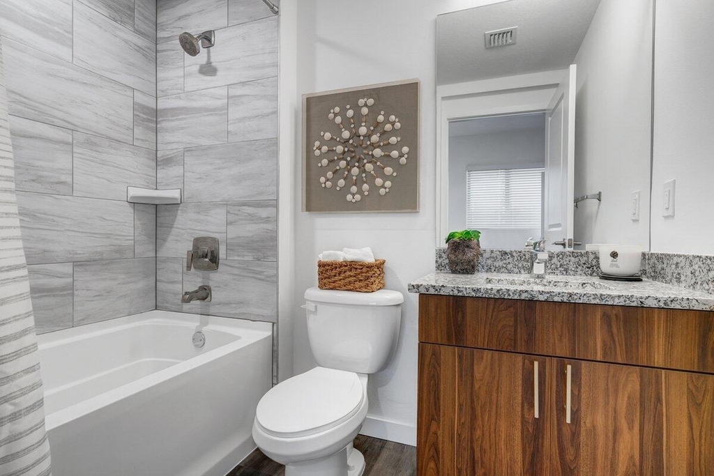 4260 Lakewood Road - Photo 3