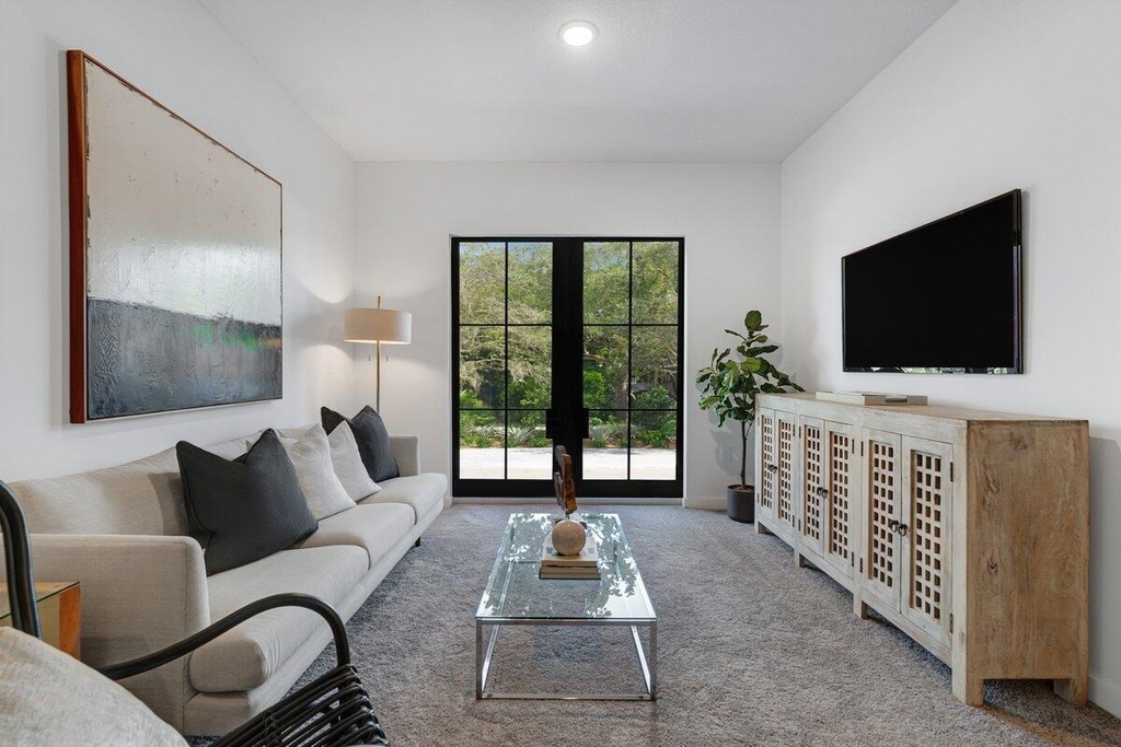 4260 Lakewood Road - Photo 10