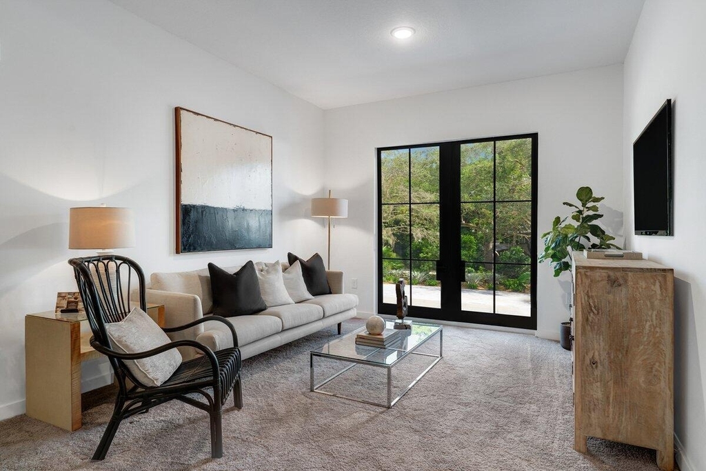 4260 Lakewood Road - Photo 2