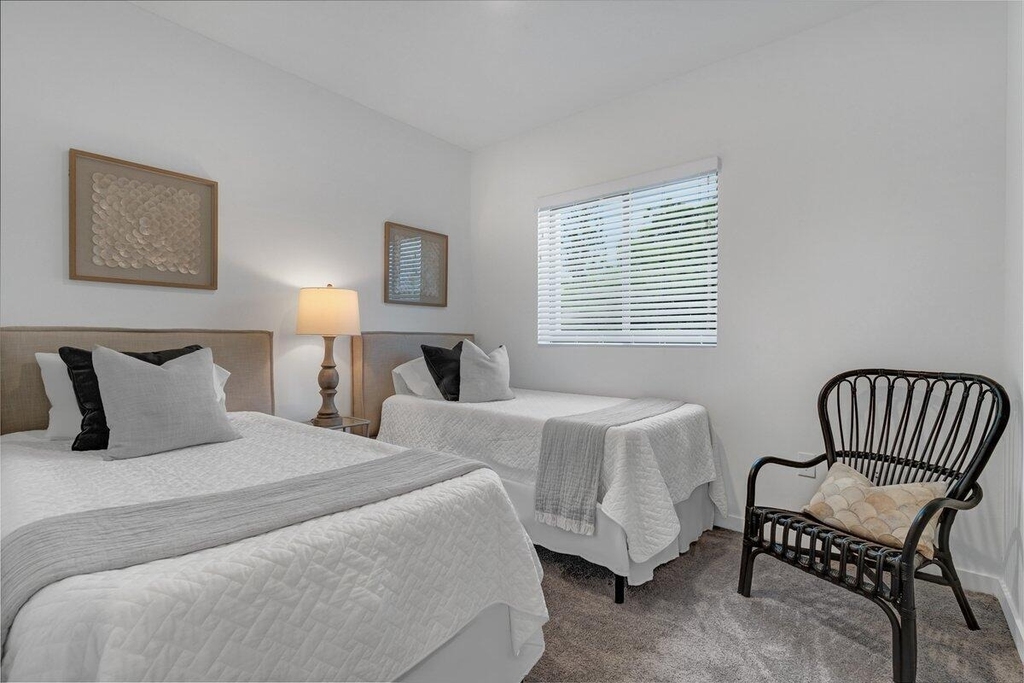 4260 Lakewood Road - Photo 9
