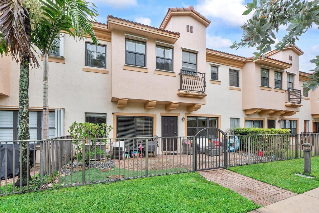 4755 Cypress Street - Photo 27