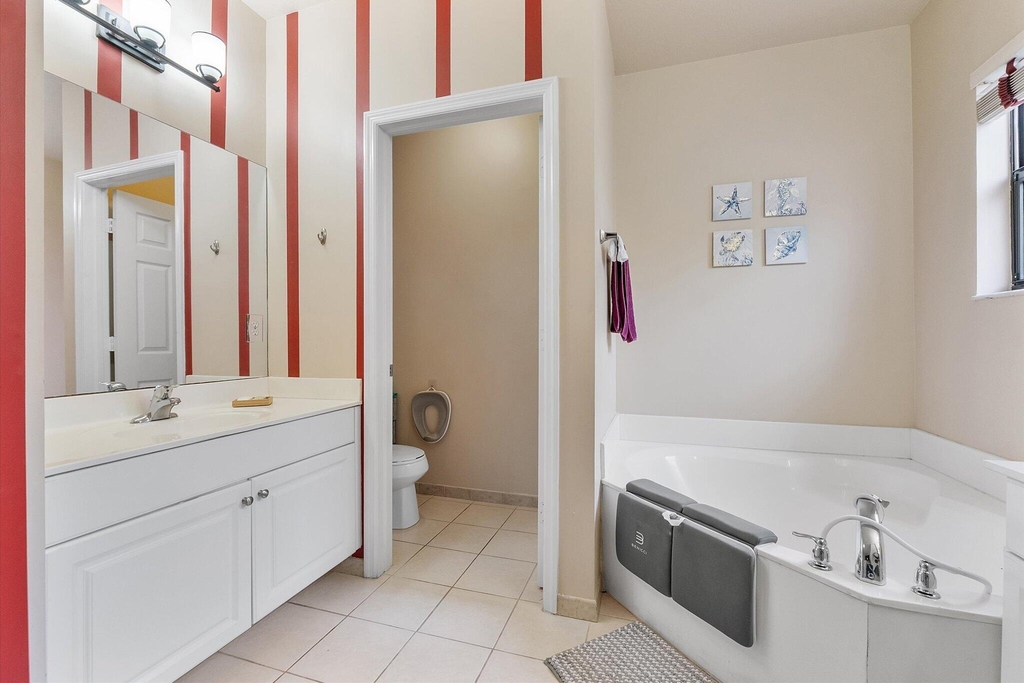 4755 Cypress Street - Photo 15