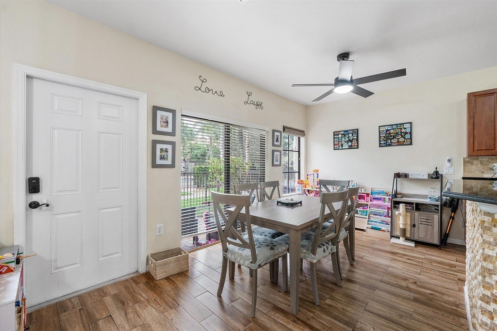 4755 Cypress Street - Photo 7