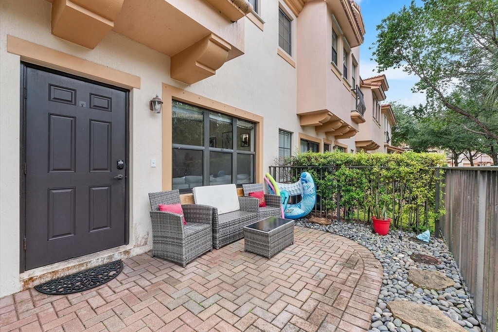 4755 Cypress Street - Photo 25