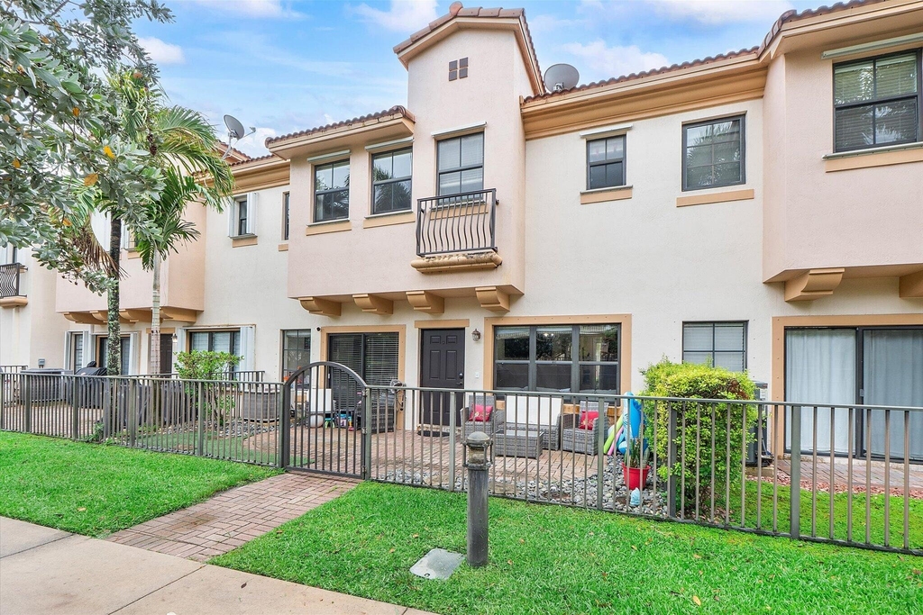 4755 Cypress Street - Photo 26