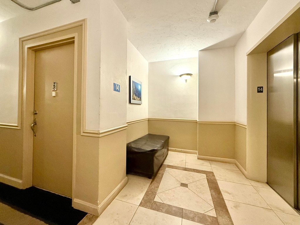 4250 Galt Ocean Drive - Photo 26