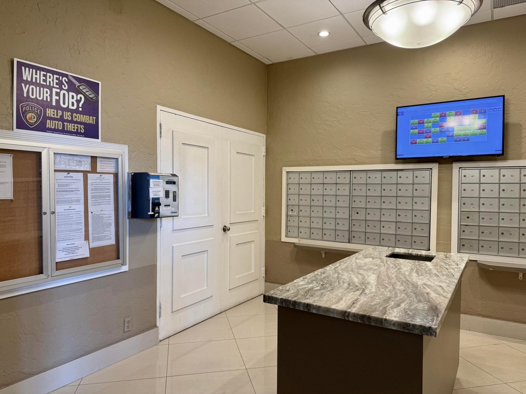4250 Galt Ocean Drive - Photo 11
