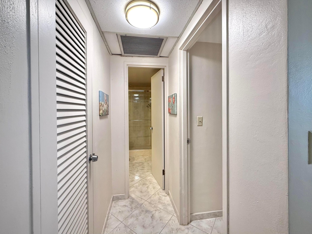 4250 Galt Ocean Drive - Photo 44