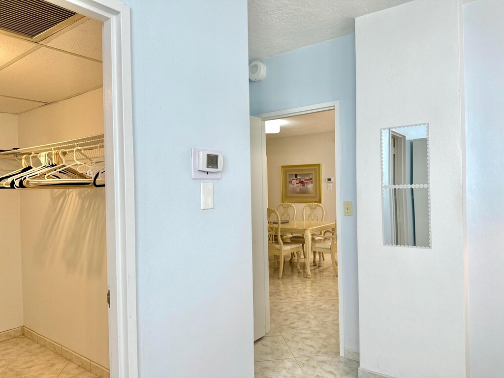 4250 Galt Ocean Drive - Photo 42