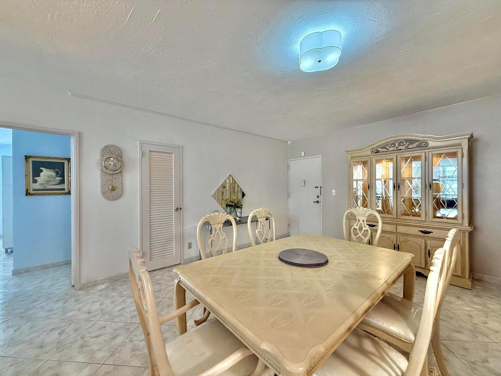 4250 Galt Ocean Drive - Photo 49