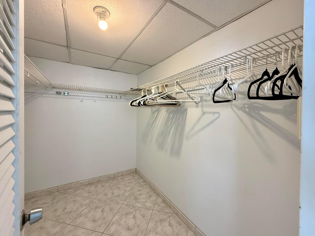 4250 Galt Ocean Drive - Photo 40