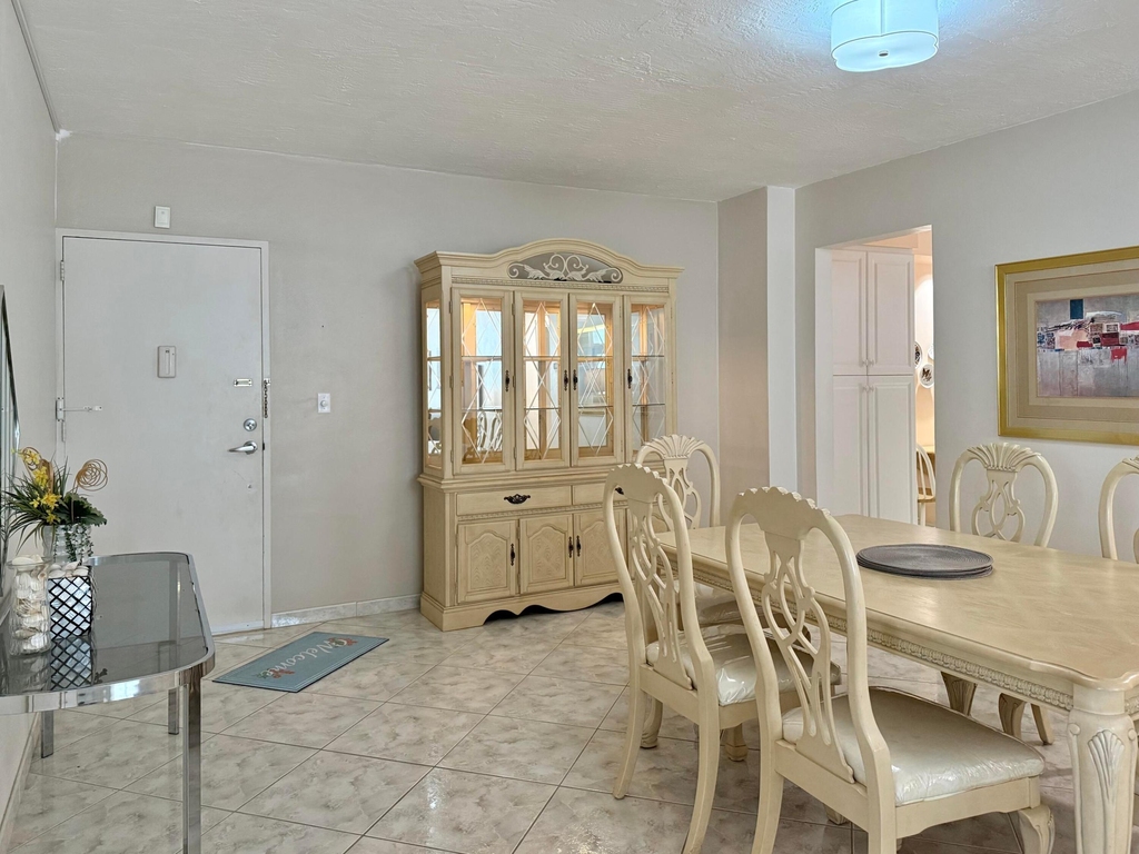 4250 Galt Ocean Drive - Photo 28