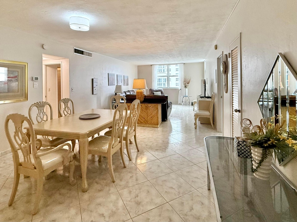 4250 Galt Ocean Drive - Photo 27