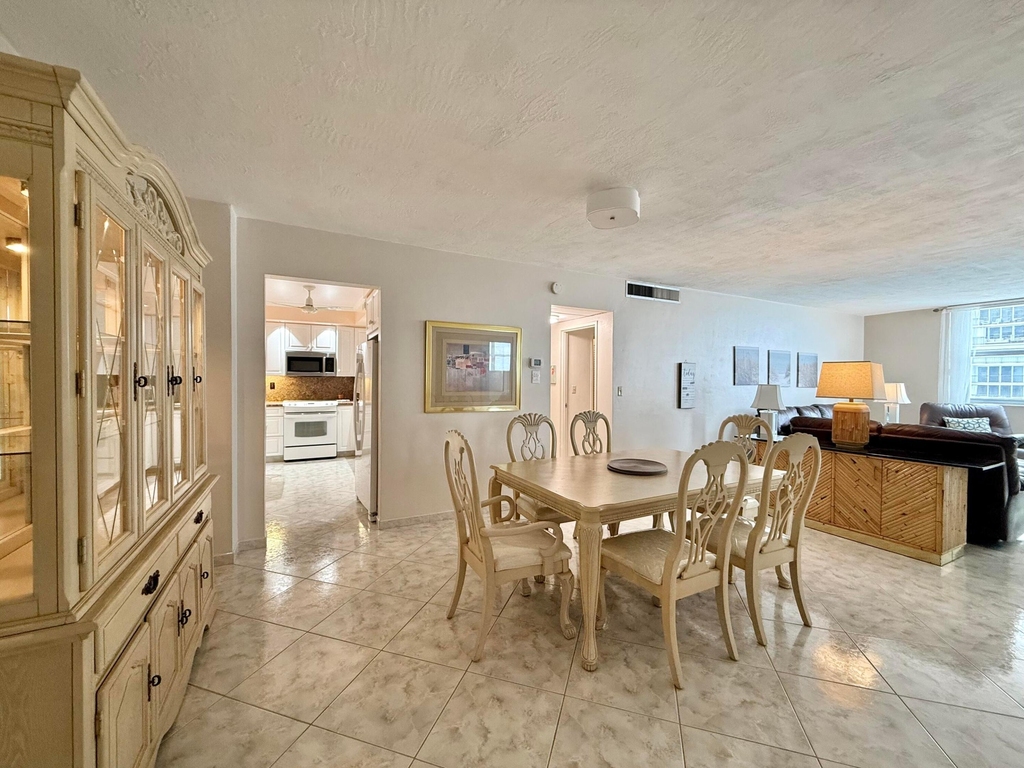 4250 Galt Ocean Drive - Photo 29