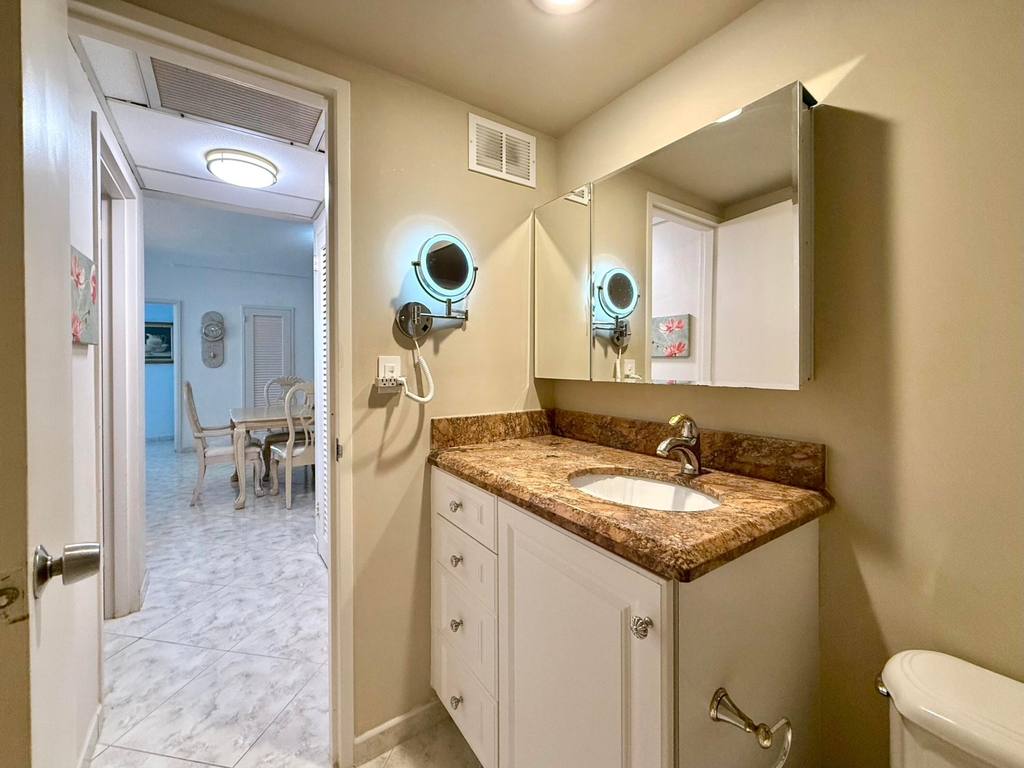4250 Galt Ocean Drive - Photo 47