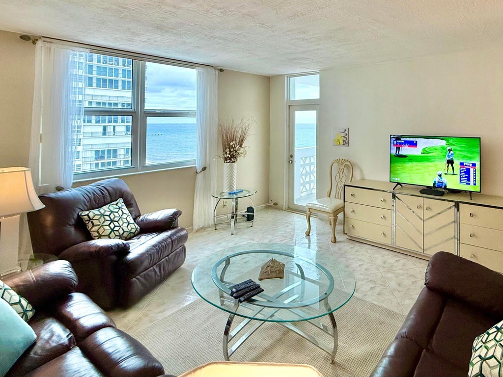 4250 Galt Ocean Drive - Photo 58