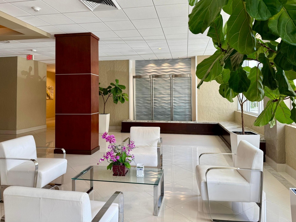 4250 Galt Ocean Drive - Photo 9