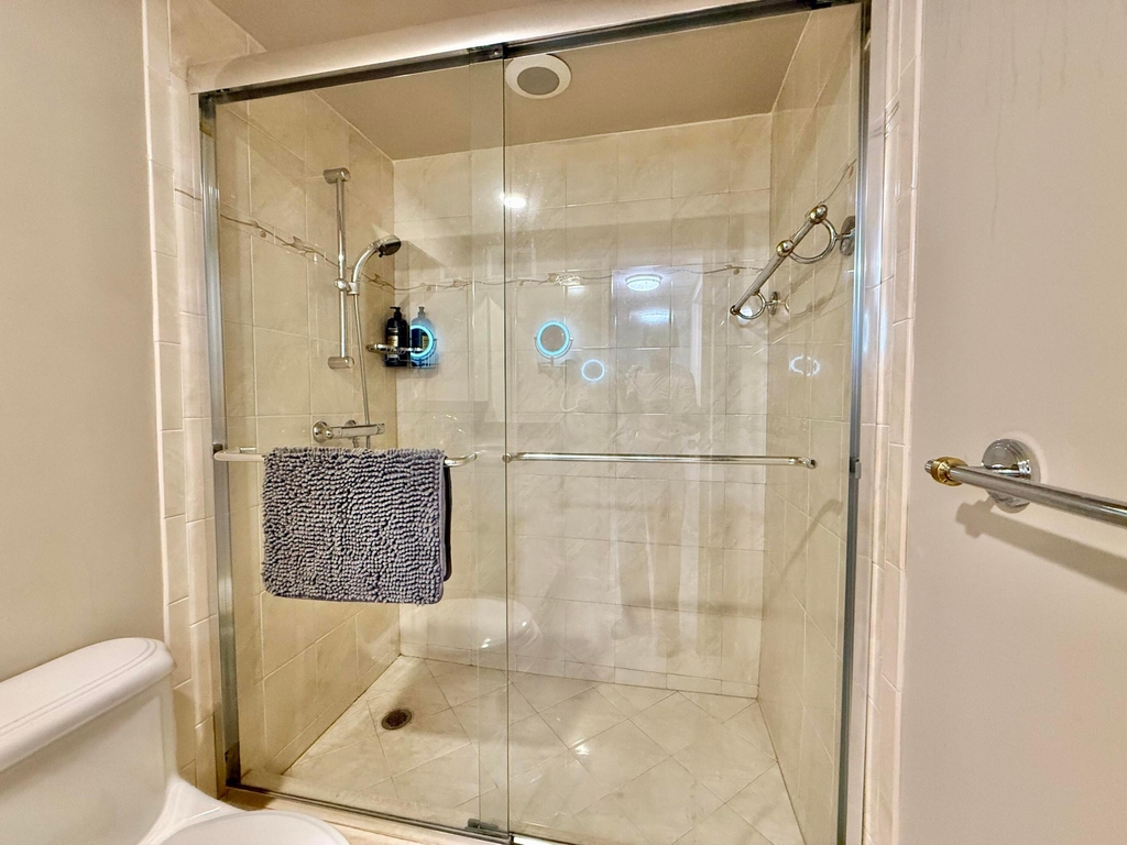 4250 Galt Ocean Drive - Photo 46