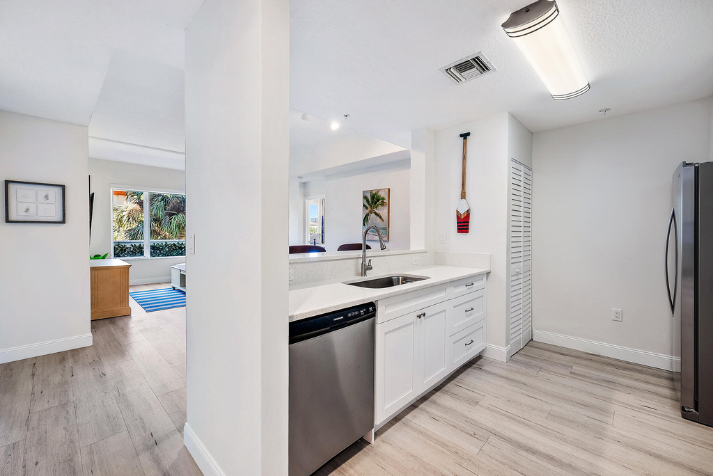1203 Town Center Drive - Photo 2