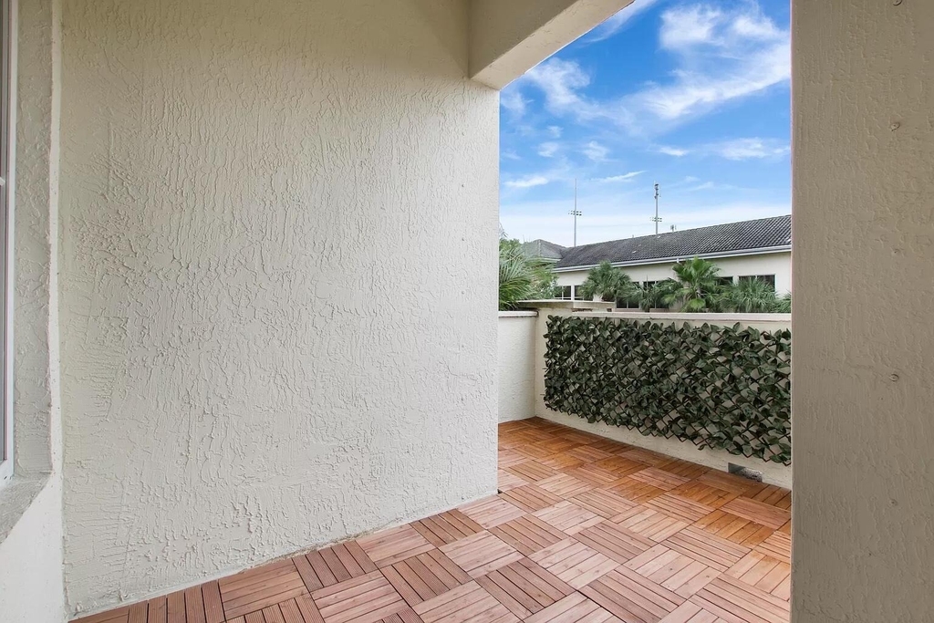 1203 Town Center Drive - Photo 15