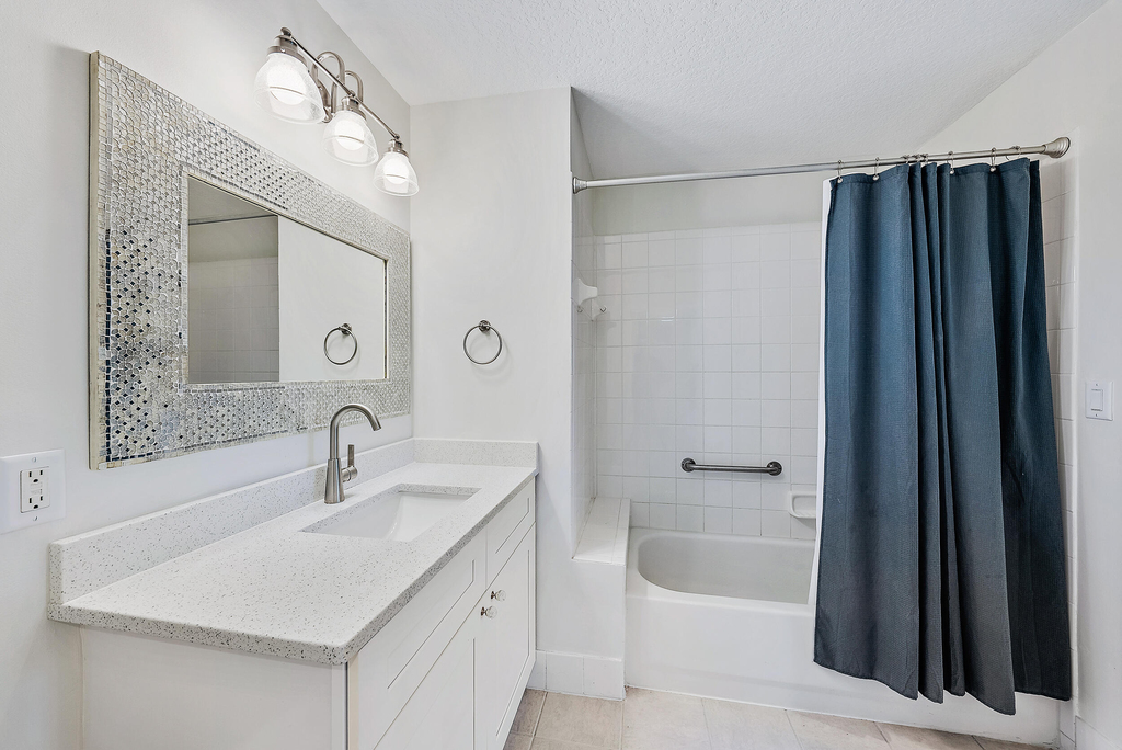 1203 Town Center Drive - Photo 14