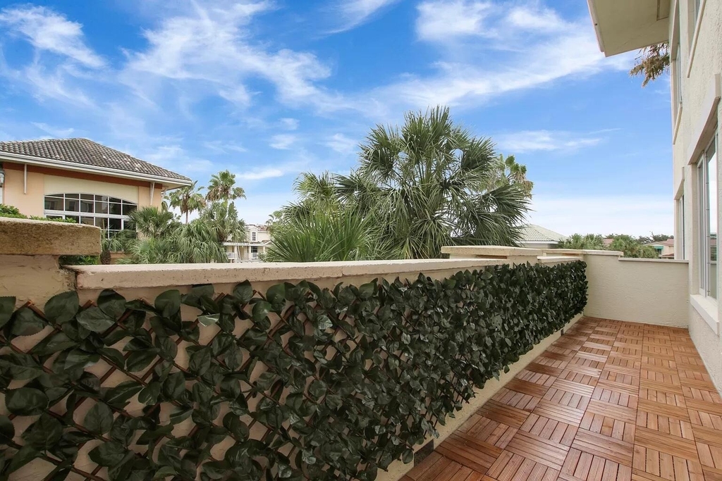 1203 Town Center Drive - Photo 16