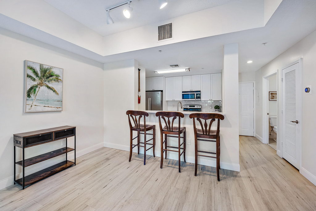 1203 Town Center Drive - Photo 6