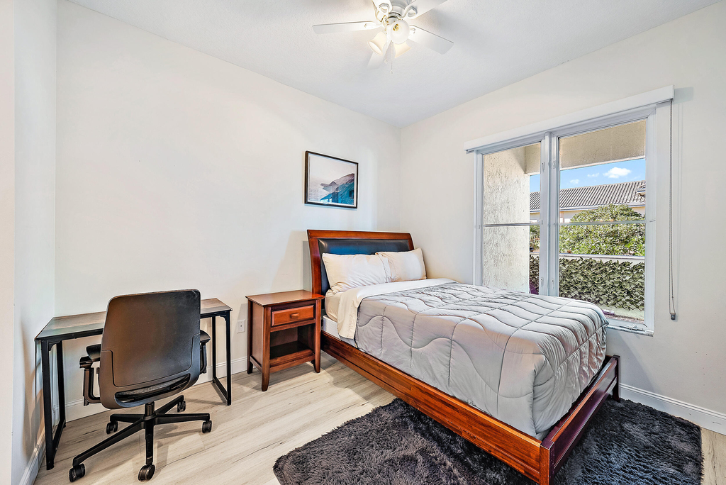 1203 Town Center Drive - Photo 12