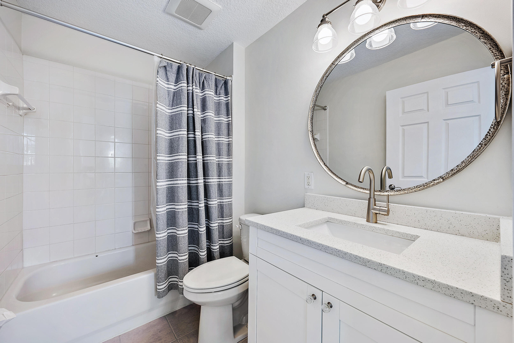 1203 Town Center Drive - Photo 11