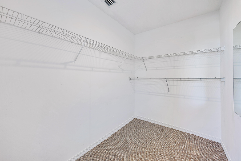 1203 Town Center Drive - Photo 10