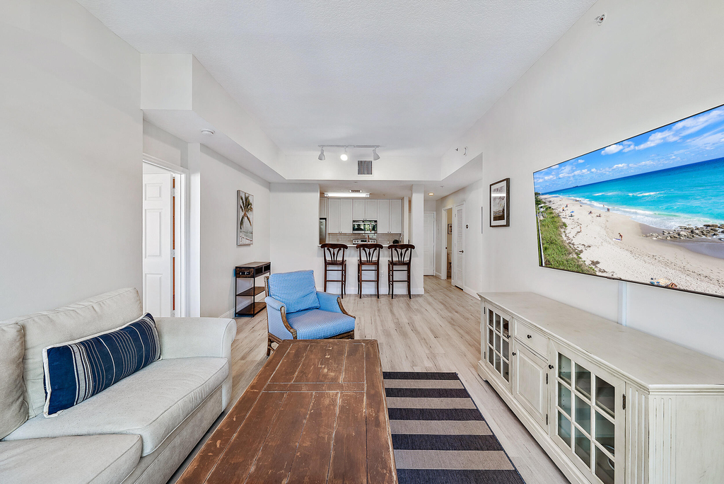 1203 Town Center Drive - Photo 7