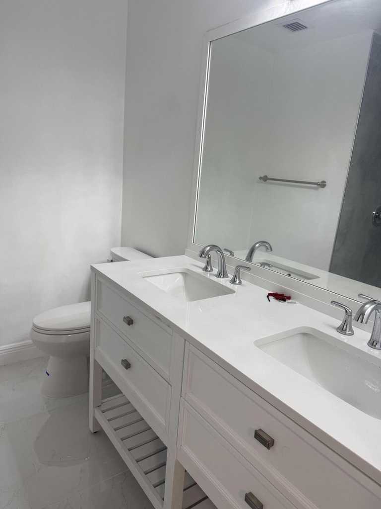 3906 Cherry Lane - Photo 1