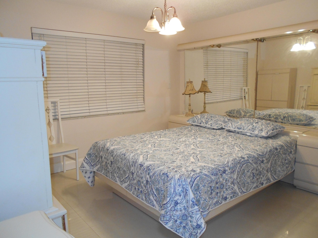 38 Leisure Boulevard - Photo 12